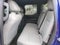 2025 Toyota Tacoma 2WD SR5