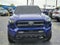 2025 Toyota Tacoma 2WD SR5