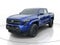 2025 Toyota Tacoma 2WD SR5