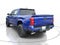 2025 Toyota Tacoma 2WD SR5