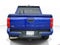 2025 Toyota Tacoma 2WD SR5
