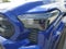 2025 Toyota Tacoma 2WD SR5