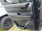 2024 Toyota Tacoma 2WD SR5
