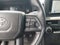 2024 Toyota Tacoma 2WD SR5