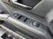 2024 Toyota Tacoma 2WD SR5