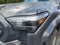 2024 Toyota Tacoma 2WD SR5