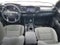 2022 Toyota Tacoma 2WD SR