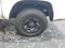 2022 Toyota Tacoma 2WD SR