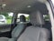 2022 Toyota Tacoma 2WD SR