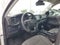 2022 Toyota Tacoma 2WD SR