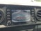 2022 Toyota Tacoma 2WD SR