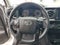 2022 Toyota Tacoma 2WD SR
