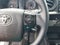 2022 Toyota Tacoma 2WD SR