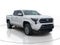 2025 Toyota Tacoma 4WD SR5