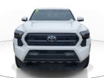 2025 Toyota Tacoma 4WD SR5