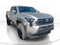 2025 Toyota Tacoma 4WD TRD Off Road Hybrid
