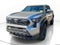 2025 Toyota Tacoma 4WD TRD Off Road Hybrid