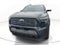 2024 Toyota Tacoma 4WD Limited Hybrid