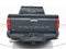 2024 Toyota Tacoma 4WD Limited Hybrid