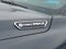 2024 Toyota Tacoma 4WD Limited Hybrid