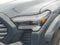 2024 Toyota Tacoma 4WD Limited Hybrid