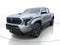 2025 Toyota Tacoma 4WD TRD Sport