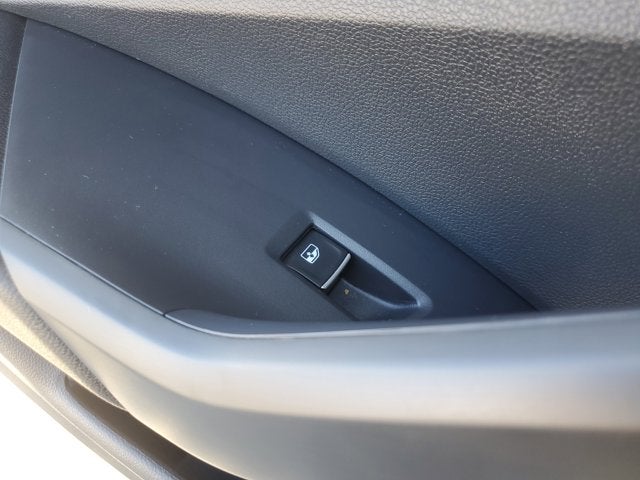 2023 Volkswagen Jetta S