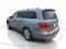 2015 Mercedes-Benz GL-Class GL 450