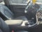 2021 Toyota Camry SE Nightshade