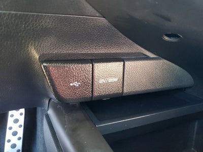 2023 Toyota Camry TRD V6