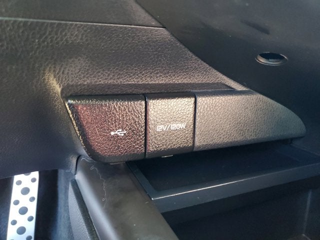 2023 Toyota Camry TRD V6