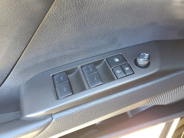 2023 Toyota Camry TRD V6