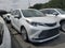 2023 Toyota Sienna Platinum