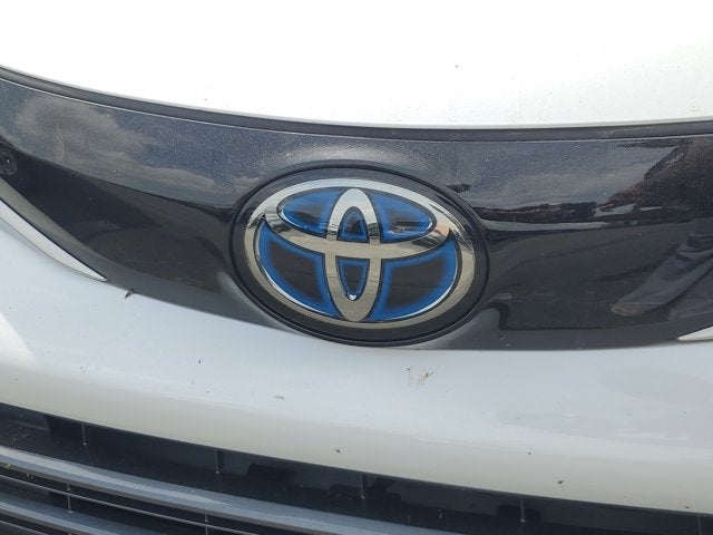 2023 Toyota Sienna Platinum