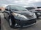 2017 Toyota Sienna XLE Auto Access Seat
