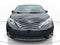 2017 Toyota Sienna XLE Auto Access Seat