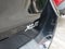 2017 Toyota Sienna XLE Auto Access Seat