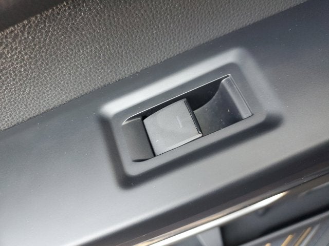 2024 Toyota Tundra 2WD SR5