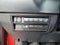 2024 Toyota Tundra 2WD SR5