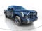 2025 Toyota Tundra 4WD Platinum Hybrid