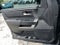 2025 Toyota Tundra 4WD Platinum Hybrid