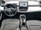 2025 Toyota Corolla FX
