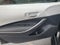 2025 Toyota Corolla FX