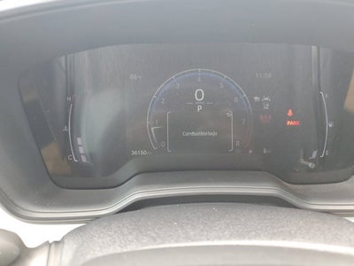 2025 Toyota Corolla FX