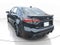 2025 Toyota Corolla FX