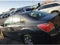 2013 Subaru Impreza Sedan 4dr Auto 2.0i