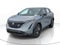 2024 Nissan ARIYA EVOLVE+