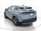 2024 Nissan ARIYA EVOLVE+