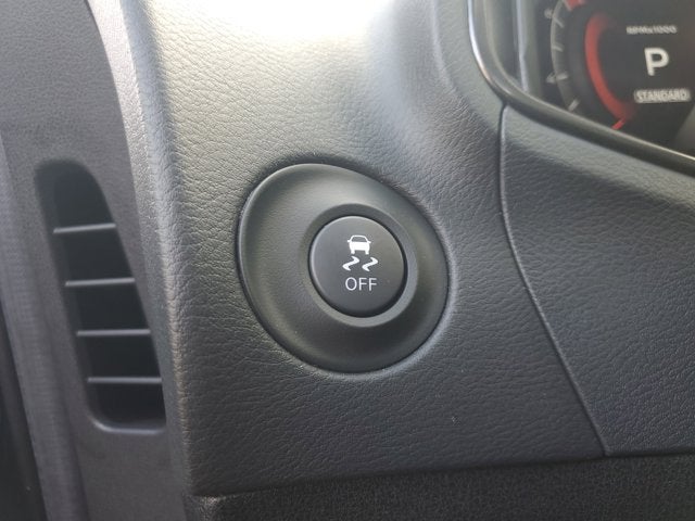 2023 Nissan Z Performance