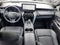 2024 Toyota Venza Limited